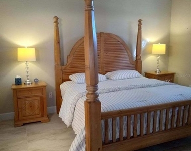 1181 Athlone Way - Photo Thumbnail 23