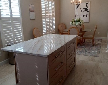 1181 Athlone Way - Photo Thumbnail 44