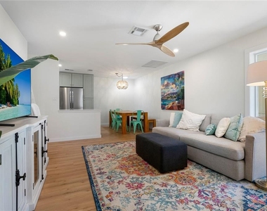 2311 Waldemere Street - Photo Thumbnail 5