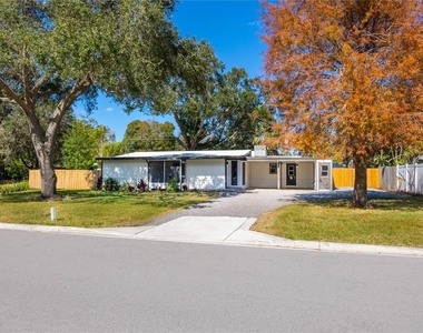 2311 Waldemere Street - Photo Thumbnail 22