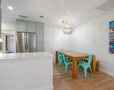 2311 Waldemere Street - Photo Thumbnail 11