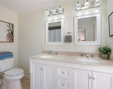 2311 Waldemere Street - Photo Thumbnail 16