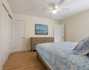 2311 Waldemere Street - Photo Thumbnail 15