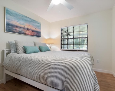 2311 Waldemere Street - Photo Thumbnail 17