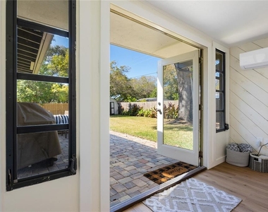 2311 Waldemere Street - Photo Thumbnail 13