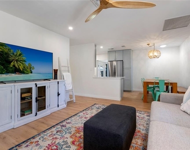 2311 Waldemere Street - Photo Thumbnail 6