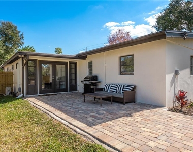 2311 Waldemere Street - Photo Thumbnail 2