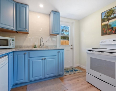 2311 Waldemere Street - Photo Thumbnail 3