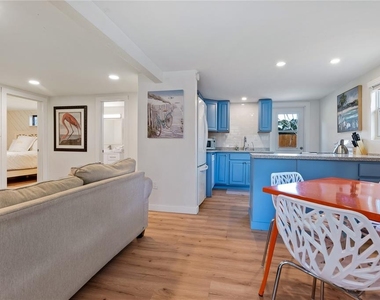 2311 Waldemere Street - Photo Thumbnail 1