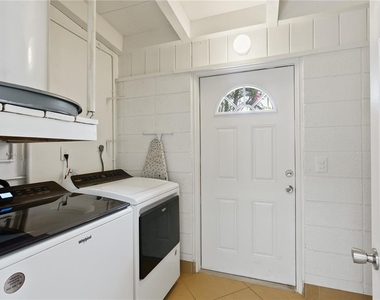 2005 Tetlow Place - Photo Thumbnail 18
