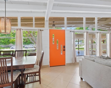 2005 Tetlow Place - Photo Thumbnail 4
