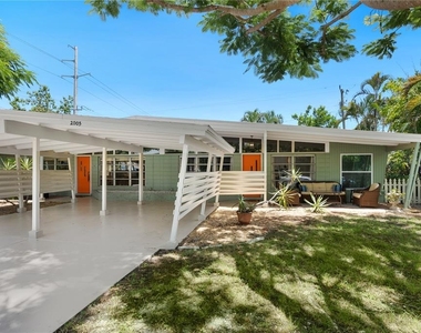 2005 Tetlow Place - Photo Thumbnail 1