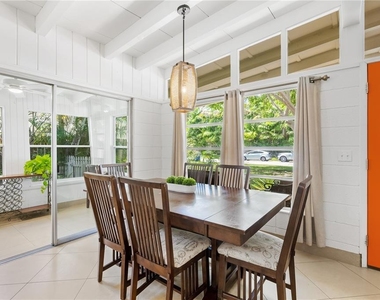 2005 Tetlow Place - Photo Thumbnail 8