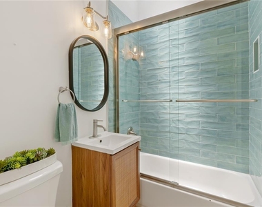 2005 Tetlow Place - Photo Thumbnail 13