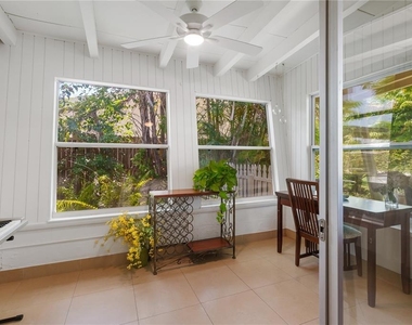 2005 Tetlow Place - Photo Thumbnail 16