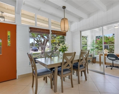 2003 Tetlow Place - Photo Thumbnail 4