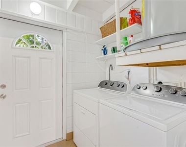 2003 Tetlow Place - Photo Thumbnail 16