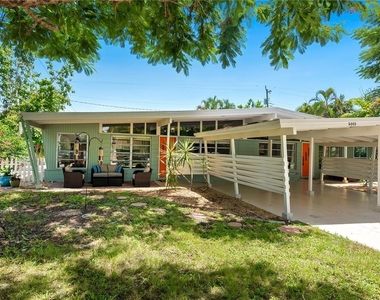 2003 Tetlow Place - Photo Thumbnail 1