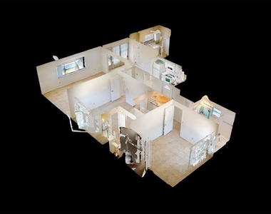 1213 Glen Oaks Drive E - Photo Thumbnail 27
