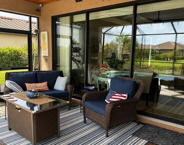 10319 Saint Francis Terrace - Photo Thumbnail 2