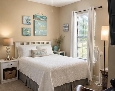 10319 Saint Francis Terrace - Photo Thumbnail 9