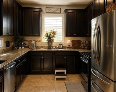 10319 Saint Francis Terrace - Photo Thumbnail 5