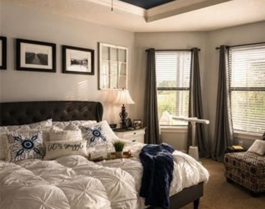 10319 Saint Francis Terrace - Photo Thumbnail 6