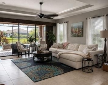 10319 Saint Francis Terrace - Photo Thumbnail 7