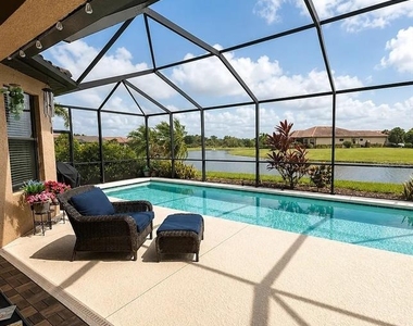 10319 Saint Francis Terrace - Photo Thumbnail 1