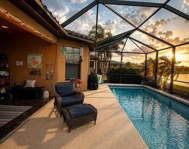 10319 Saint Francis Terrace - Photo Thumbnail 3