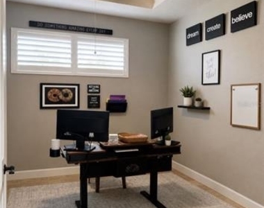10319 Saint Francis Terrace - Photo Thumbnail 8