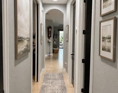 10319 Saint Francis Terrace - Photo Thumbnail 11