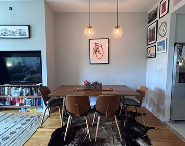 38 Lewis Avenue - Photo Thumbnail 1