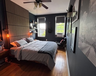 38 Lewis Avenue - Photo Thumbnail 5