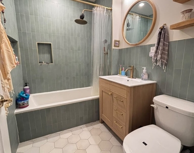 38 Lewis Avenue - Photo Thumbnail 4