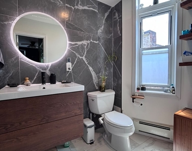 38 Lewis Avenue - Photo Thumbnail 3