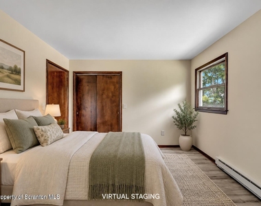 815 Fig Street - Photo Thumbnail 27