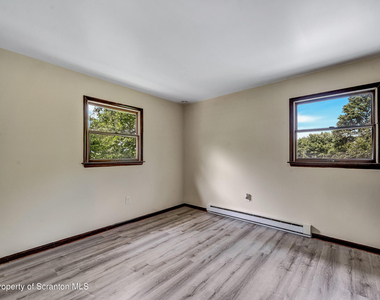 815 Fig Street - Photo Thumbnail 12