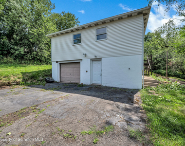 815 Fig Street - Photo Thumbnail 1