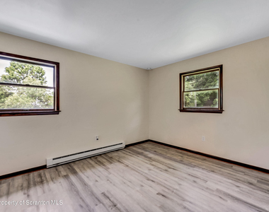 815 Fig Street - Photo Thumbnail 14