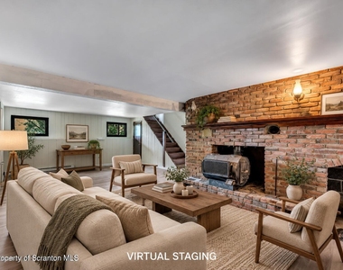 815 Fig Street - Photo Thumbnail 21