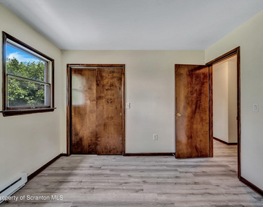 815 Fig Street - Photo Thumbnail 13