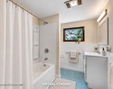 815 Fig Street - Photo Thumbnail 20
