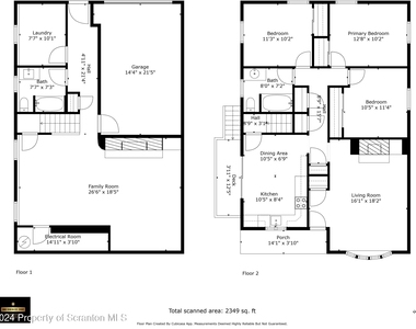 815 Fig Street - Photo Thumbnail 18