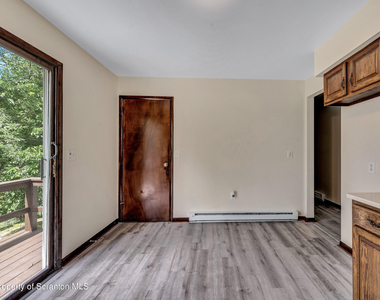 815 Fig Street - Photo Thumbnail 8