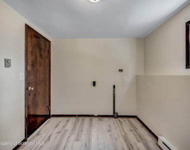 815 Fig Street - Photo Thumbnail 2