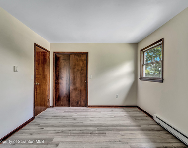 815 Fig Street - Photo Thumbnail 15