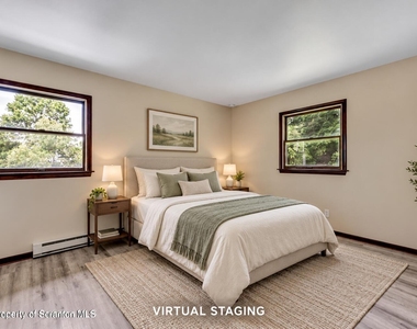 815 Fig Street - Photo Thumbnail 26