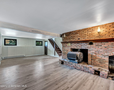 815 Fig Street - Photo Thumbnail 5