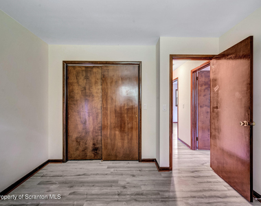 815 Fig Street - Photo Thumbnail 16